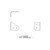 2C10-1 - Clip