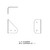 2C12 - Clip