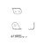 2C12-1 - Clip