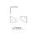 2C13 - Clip