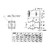 2C15-4 - Clip