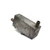95-28391 Oil Separator - Type B-12 - Pesco 218-SA
