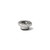 83-318182 - Nut - Cockpit Eclosure Windshield Retainer Attaching