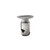 Type FA Dzus Stud Fastener