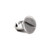 Type FA Dzus Stud Fastener