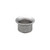 Type GA Grommet