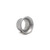 Type GA Grommet
