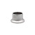Type GA Grommet