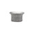 Type GA Grommet
