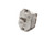 AN3023-2 Switch- Toggle, Double Pole, Three Hole Mounting