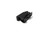 AN3022-1 Switch Guard BLACK