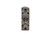 AN3160-10L Circuit Breaker - 10 AMP