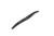 218608 Spring - Piston Return