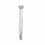 AN4-6-V Bolt - Drilled - Vintage