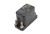 AN3320-1 Relay - 25 AMP -  Price Electric Corp.