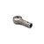RE3F4 Bearing - Rod End