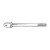 AN43-26A Eyebolt - Undrilled
