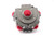 11-444-5 Parker Valve Assembly - Fuel Selector