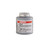 LocTite C-5A Copper Based Anti-Seize -  4oz