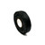 Low-Friction Tape Made with Teflon® PTFE - 3/4 in