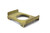 106-53074 - Support Assy - Inter Floor To