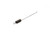 109-33573 - Spring - Main Landing Gear Up Position Hook