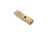 511159-1 - Key - Anchor Block - Brake - P51