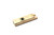 511159-1 - Key - Anchor Block - Brake - P51