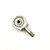 5B11 - Bolt - Eye with Bearing