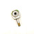 5B11 - Bolt - Eye with Bearing