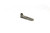 97-34179 - Link Assy - Tail Wheel