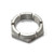 AN7502-23 - Nut - Main Wheel - Retaining AN7502-23 - Nut - Main Wheel - Retaining