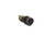 AN3157-3 - Lamp & Switch Assy. - Green
