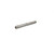 AN385-20-7 - Pin - Tapered Plain