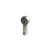 REB3N-2 - Bearing - Rod End