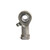 HMS6G - Bearing - Rod End