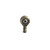 MD35-14A - Bearing - Rod End