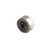 DS6 Bearing