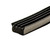 109-318237 Seal - Windshield to Canopy