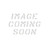 73-48093 - Spring - Fuel Tank Vent Suction Relief Valve