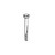 AN4H15A Bolt - Aircraft - Steel - Drilled Head Only