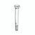 AN6-55 Bolt - Aircraft - Steel - Drilled Shank