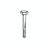 AN3-Bolt