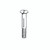 AN24-23A Bolt - Clevis - Steel - Undrilled