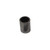 This 4B16-RP7-24 bearing is made of sintered metal which is oil impregnated