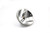 This AN3129-4523 is new manufacture sealed beam bulb
