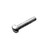 AN526C832-12  Screw - Machine - Truss Head - Corrosion Resistant Steel - Slotted Head