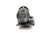 1118404 - REGULATOR - GENERATOR VOLTAGE (DELCO-REMY) (94-32276-A)