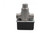 11370   THERMOSTAT - HONEYWELL - OIL - P38