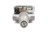11370   THERMOSTAT - HONEYWELL - OIL - P38